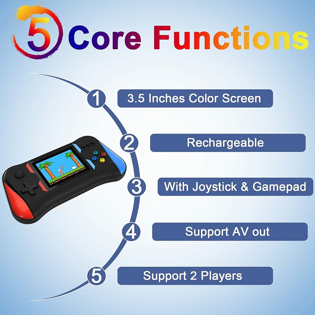 https://img.crazysales.com.au/products_pictures/294/294433_2537071_F.jpg