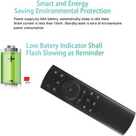 https://img.crazysales.com.au/products_pictures/294/294465_2537325_F.jpg