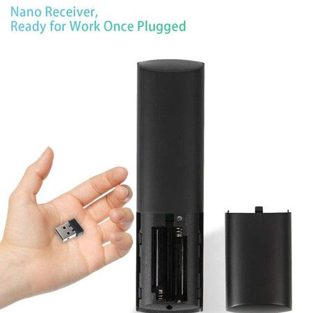 https://img.crazysales.com.au/products_pictures/294/294465_2537327_F.jpg