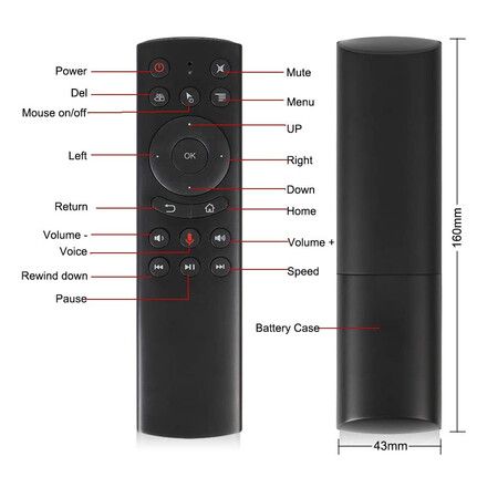 https://img.crazysales.com.au/products_pictures/294/294465_2537329_F.jpg