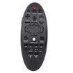 TV Remote Control for Samsung BN59-01182G, Universal TV Remote for Samsung and for LG