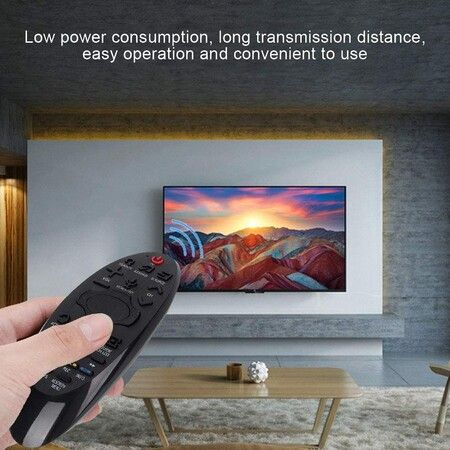 https://img.crazysales.com.au/products_pictures/294/294471_2537371_F.jpg