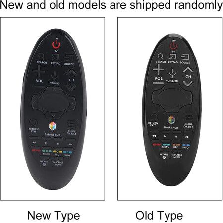https://img.crazysales.com.au/products_pictures/294/294471_2537373_F.jpg