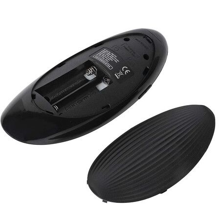 https://img.crazysales.com.au/products_pictures/294/294471_2537375_F.jpg