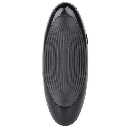 https://img.crazysales.com.au/products_pictures/294/294471_2537377_F.jpg