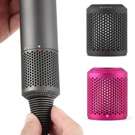 https://img.crazysales.com.au/products_pictures/294/294479_2537429_F.jpg