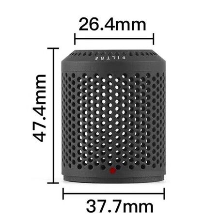 https://img.crazysales.com.au/products_pictures/294/294479_2537433_F.jpg