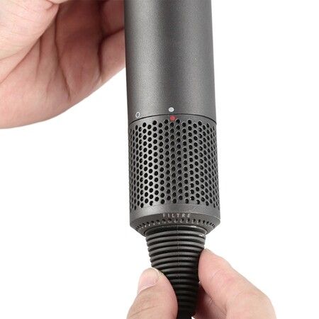 https://img.crazysales.com.au/products_pictures/294/294479_2537437_F.jpg