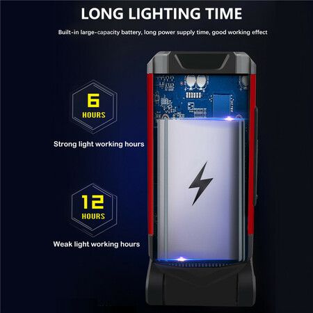 https://img.crazysales.com.au/products_pictures/294/294495_2537583_F.jpg