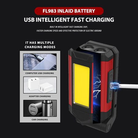 https://img.crazysales.com.au/products_pictures/294/294495_2537597_F.jpg