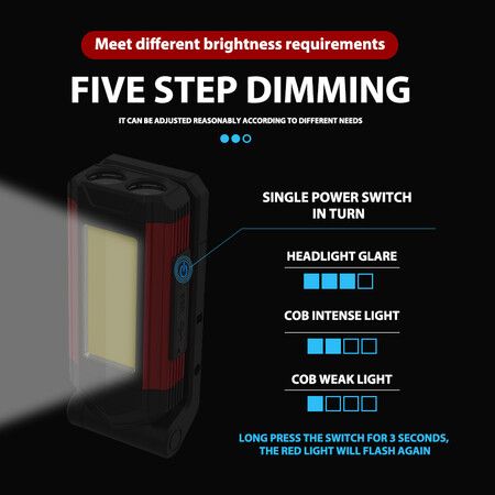 https://img.crazysales.com.au/products_pictures/294/294495_2537603_F.jpg