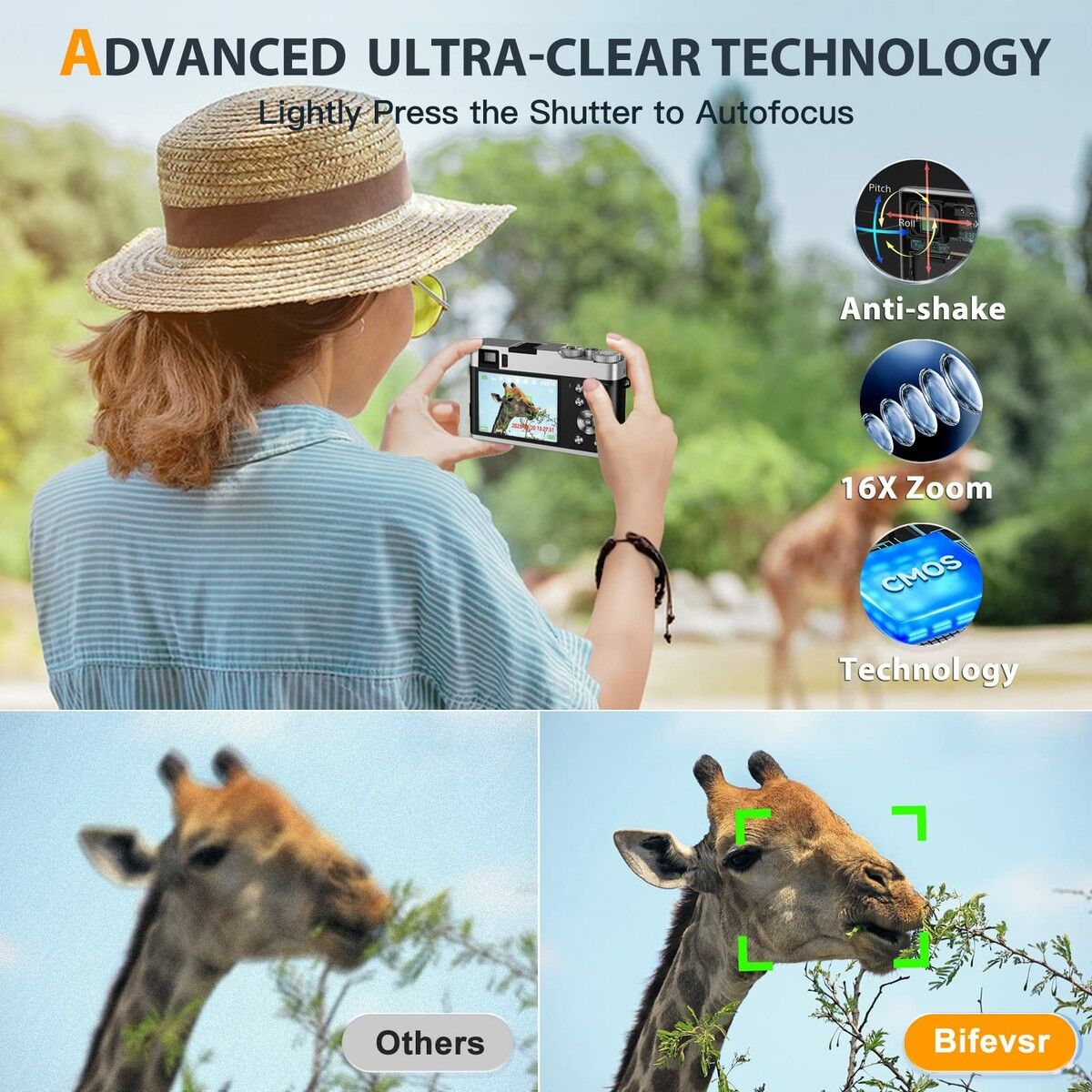 https://img.crazysales.com.au/products_pictures/294/294497_2537615_F.jpg