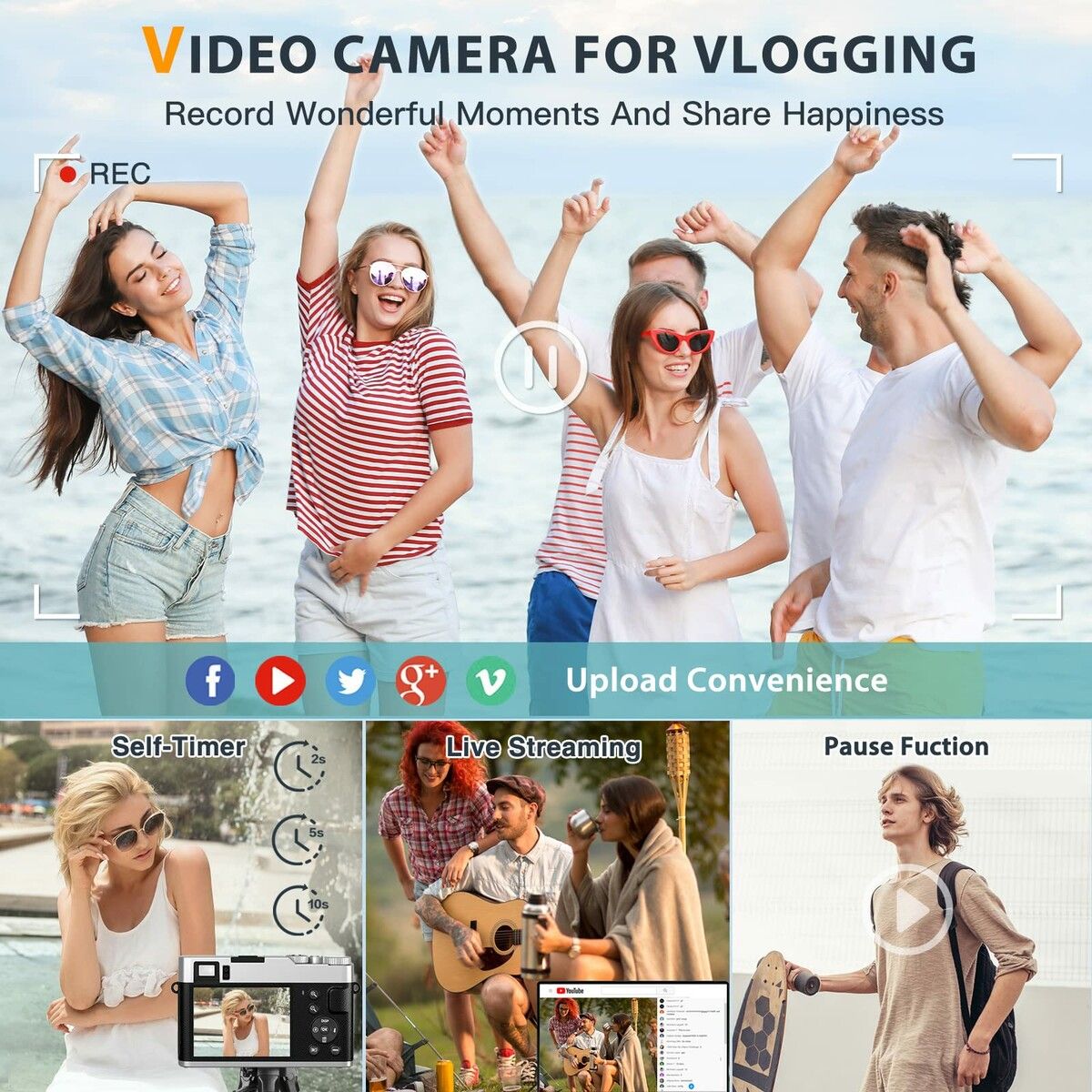 https://img.crazysales.com.au/products_pictures/294/294497_2537617_F.jpg