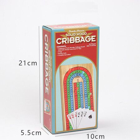 https://img.crazysales.com.au/products_pictures/294/294503_2537731_F.jpg