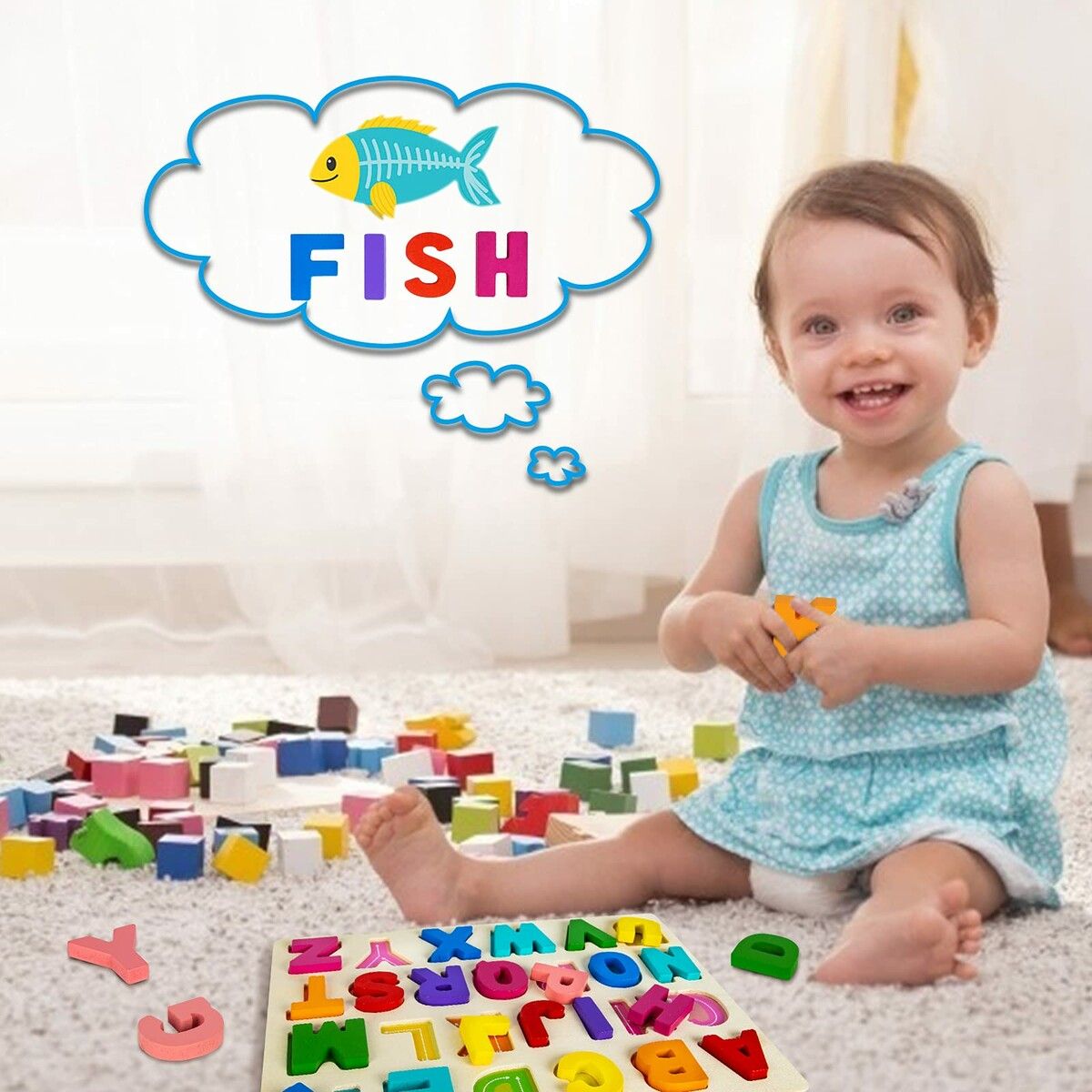 https://img.crazysales.com.au/products_pictures/294/294539_2538065_F.jpg