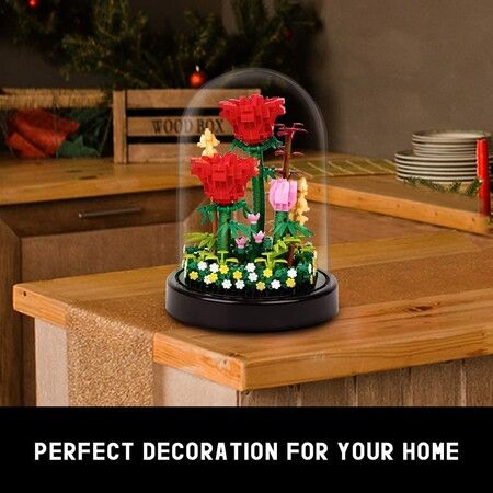 https://img.crazysales.com.au/products_pictures/294/294557_2538207_F.jpg