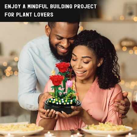 https://img.crazysales.com.au/products_pictures/294/294557_2538209_F.jpg