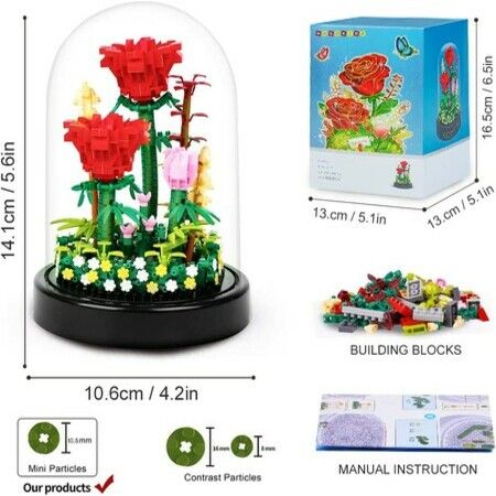 https://img.crazysales.com.au/products_pictures/294/294557_2538211_F.jpg