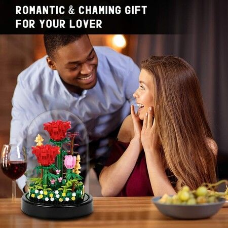 https://img.crazysales.com.au/products_pictures/294/294557_2538213_F.jpg