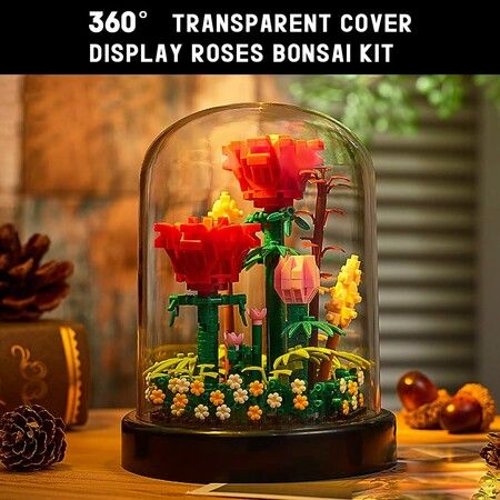 https://img.crazysales.com.au/products_pictures/294/294557_2538215_F.jpg