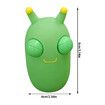 Funny Staring Bug Decompression Toy, Creative Decompression Toy (1 Pcs)