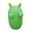 Funny Staring Bug Decompression Toy, Creative Decompression Toy (1 Pcs)