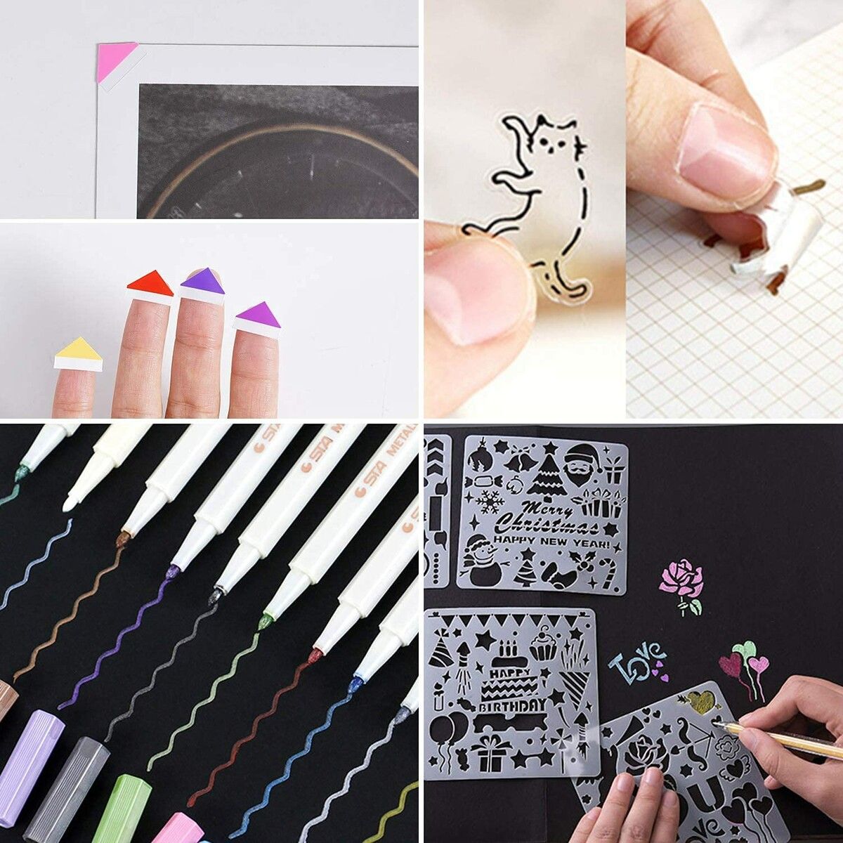 https://img.crazysales.com.au/products_pictures/294/294577_2538397_F.jpg
