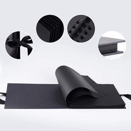 https://img.crazysales.com.au/products_pictures/294/294577_2538399_F.jpg