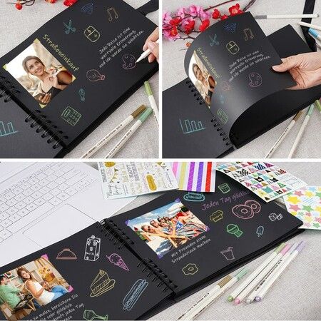 https://img.crazysales.com.au/products_pictures/294/294577_2538403_F.jpg
