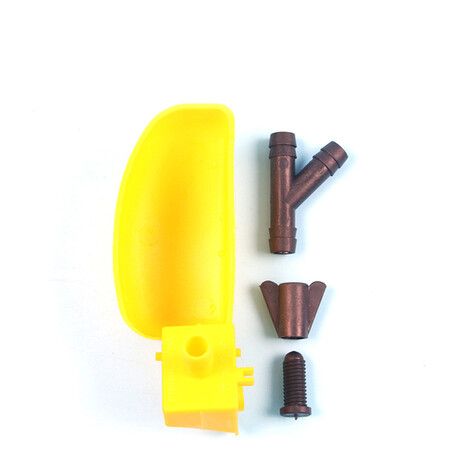 https://img.crazysales.com.au/products_pictures/294/294603_2538637_F.jpg