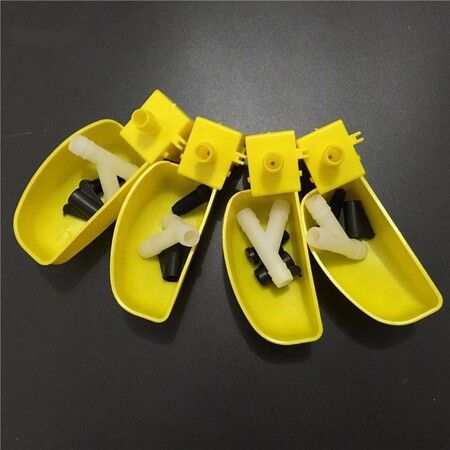 https://img.crazysales.com.au/products_pictures/294/294603_2538639_F.jpg