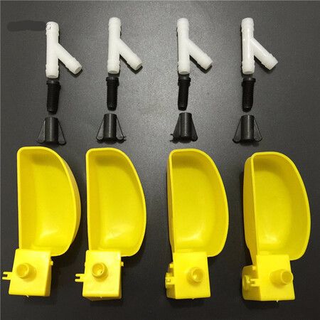 https://img.crazysales.com.au/products_pictures/294/294603_2538641_F.jpg