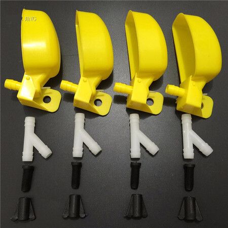 https://img.crazysales.com.au/products_pictures/294/294603_2538643_F.jpg