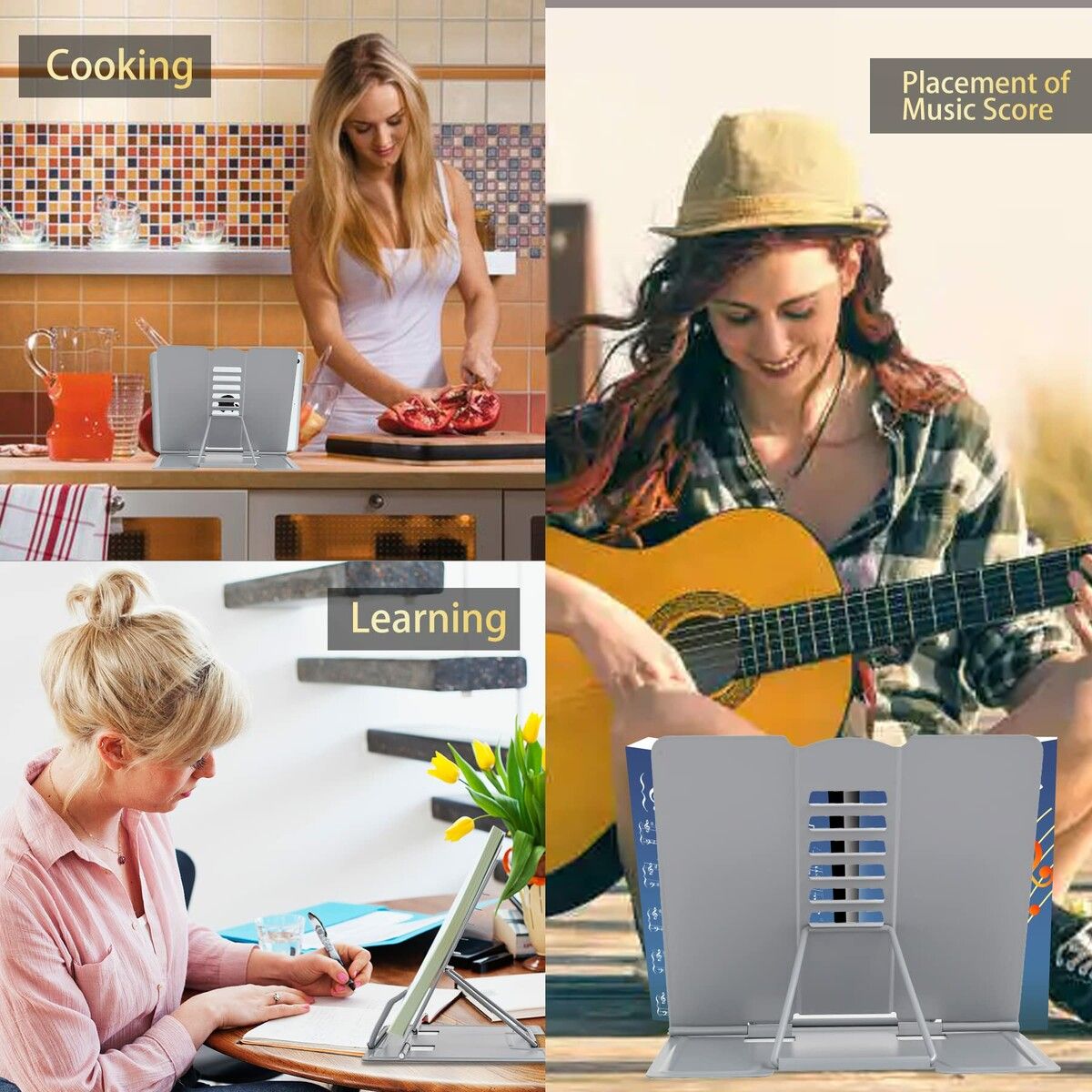 https://img.crazysales.com.au/products_pictures/294/294611_2538763_F.jpg