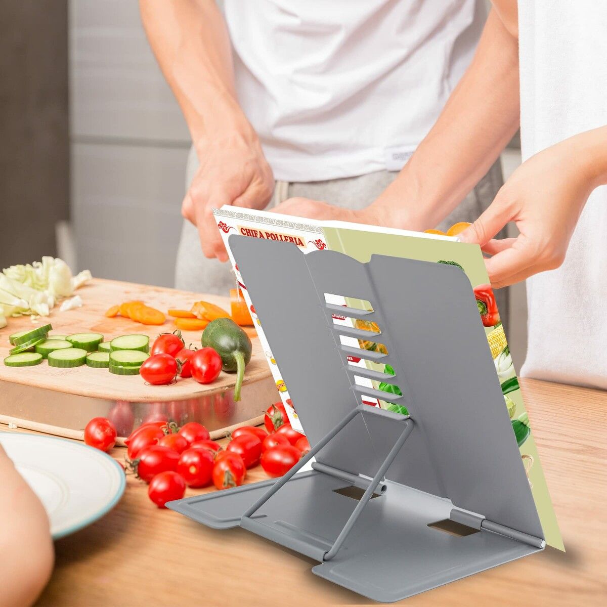 https://img.crazysales.com.au/products_pictures/294/294611_2538765_F.jpg