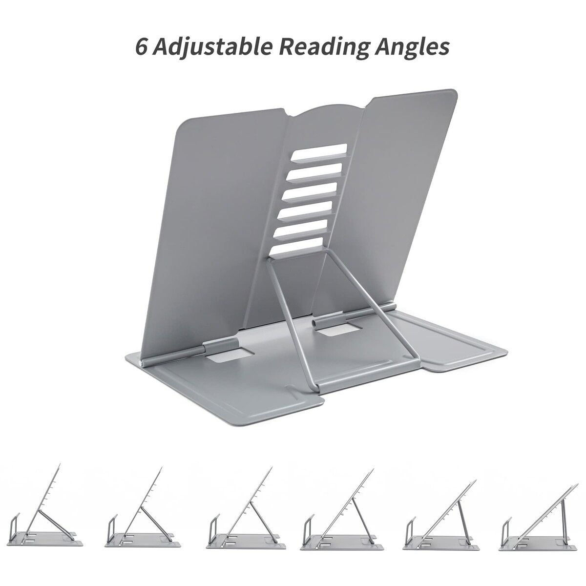 https://img.crazysales.com.au/products_pictures/294/294611_2538771_F.jpg