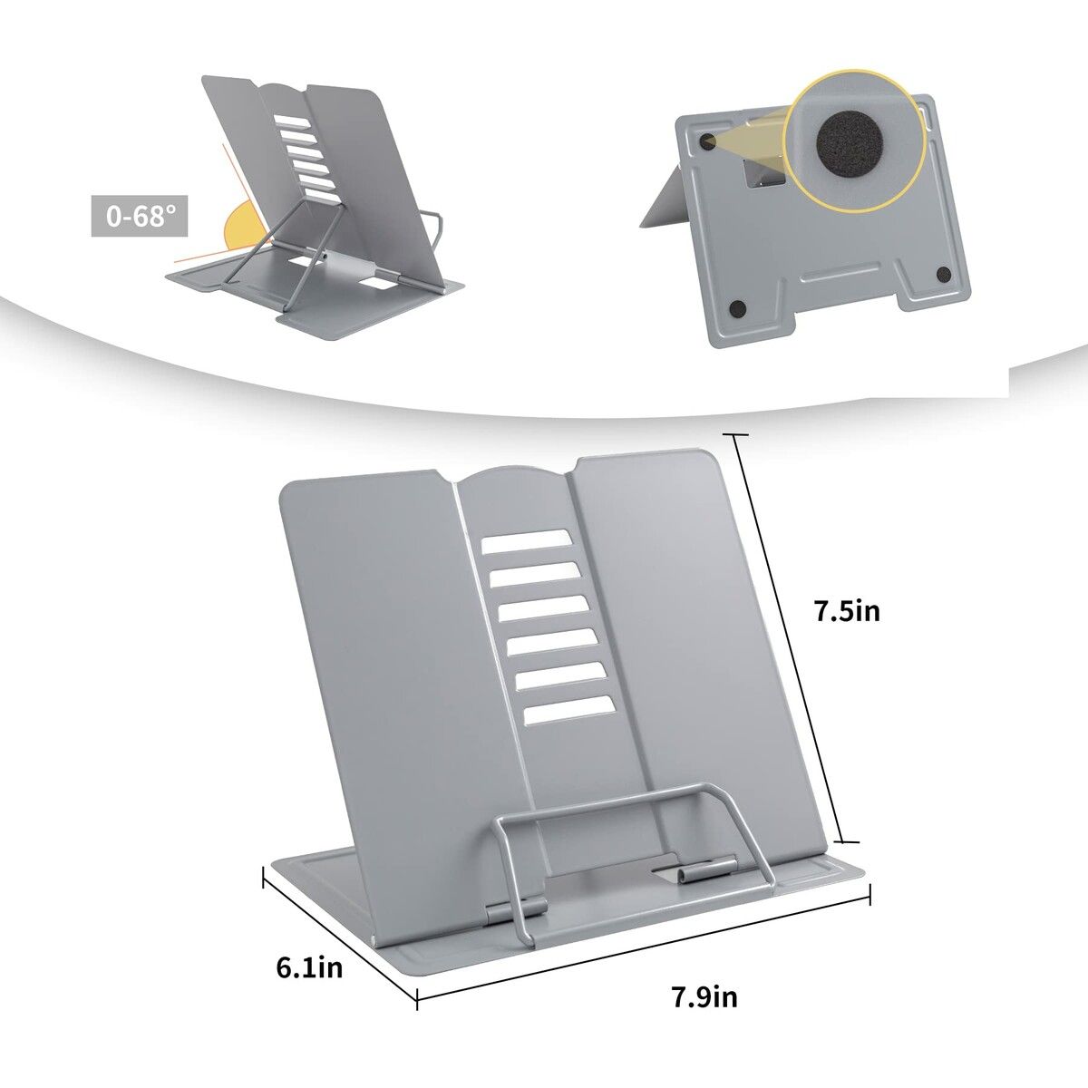 https://img.crazysales.com.au/products_pictures/294/294611_2538773_F.jpg