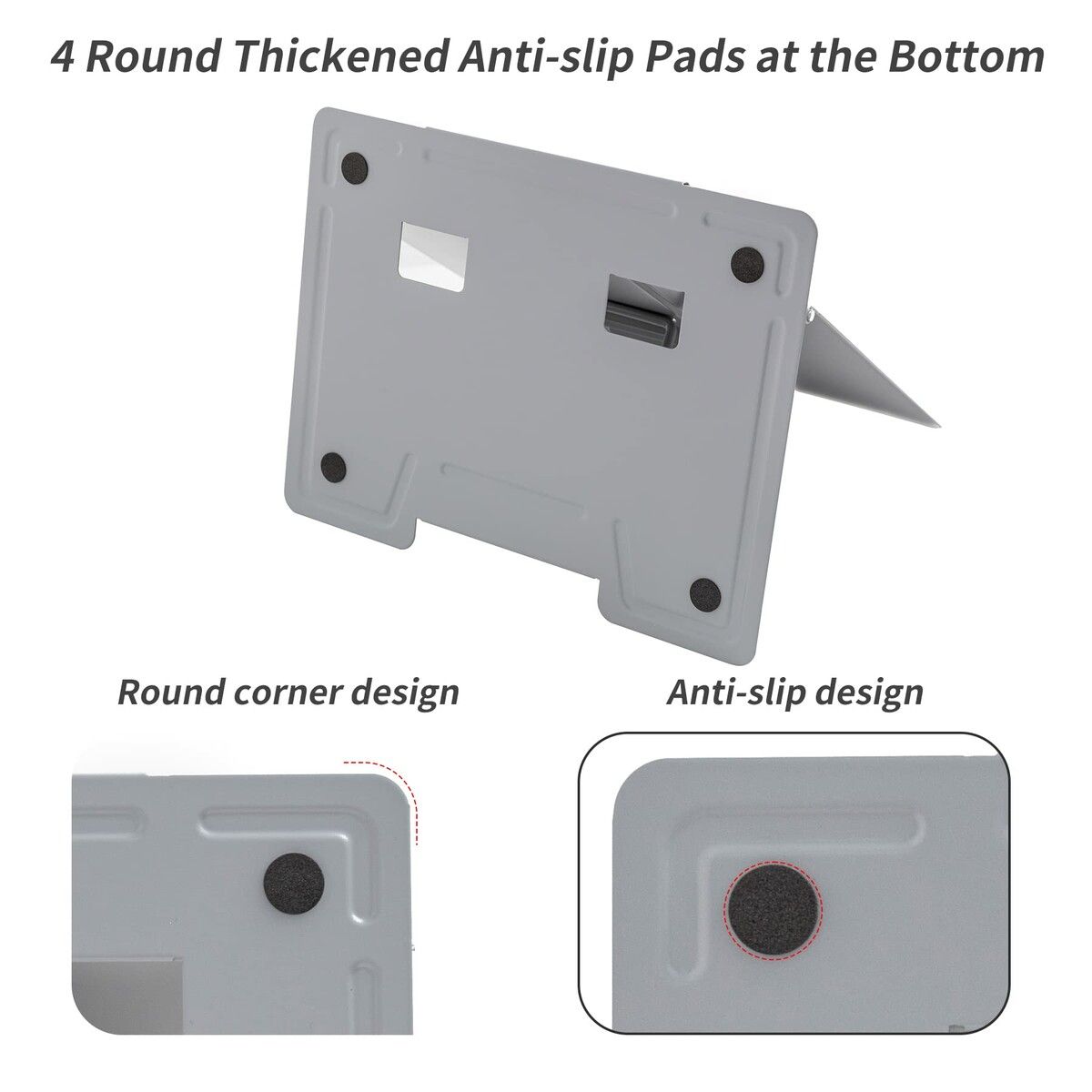 https://img.crazysales.com.au/products_pictures/294/294611_2538775_F.jpg