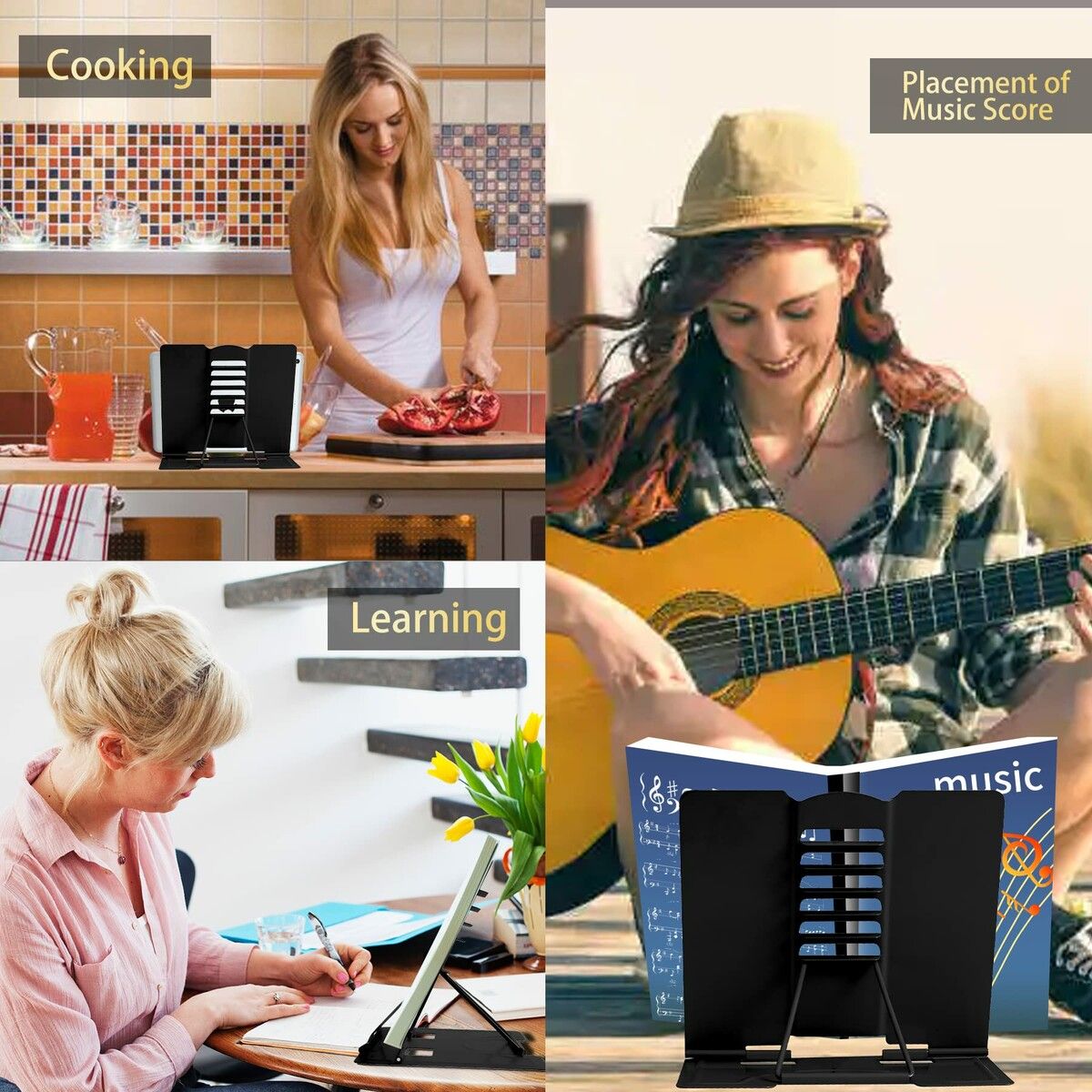 https://img.crazysales.com.au/products_pictures/294/294617_2538831_F.jpg