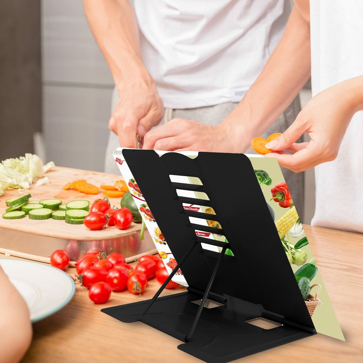 https://img.crazysales.com.au/products_pictures/294/294617_2538835_F.jpg