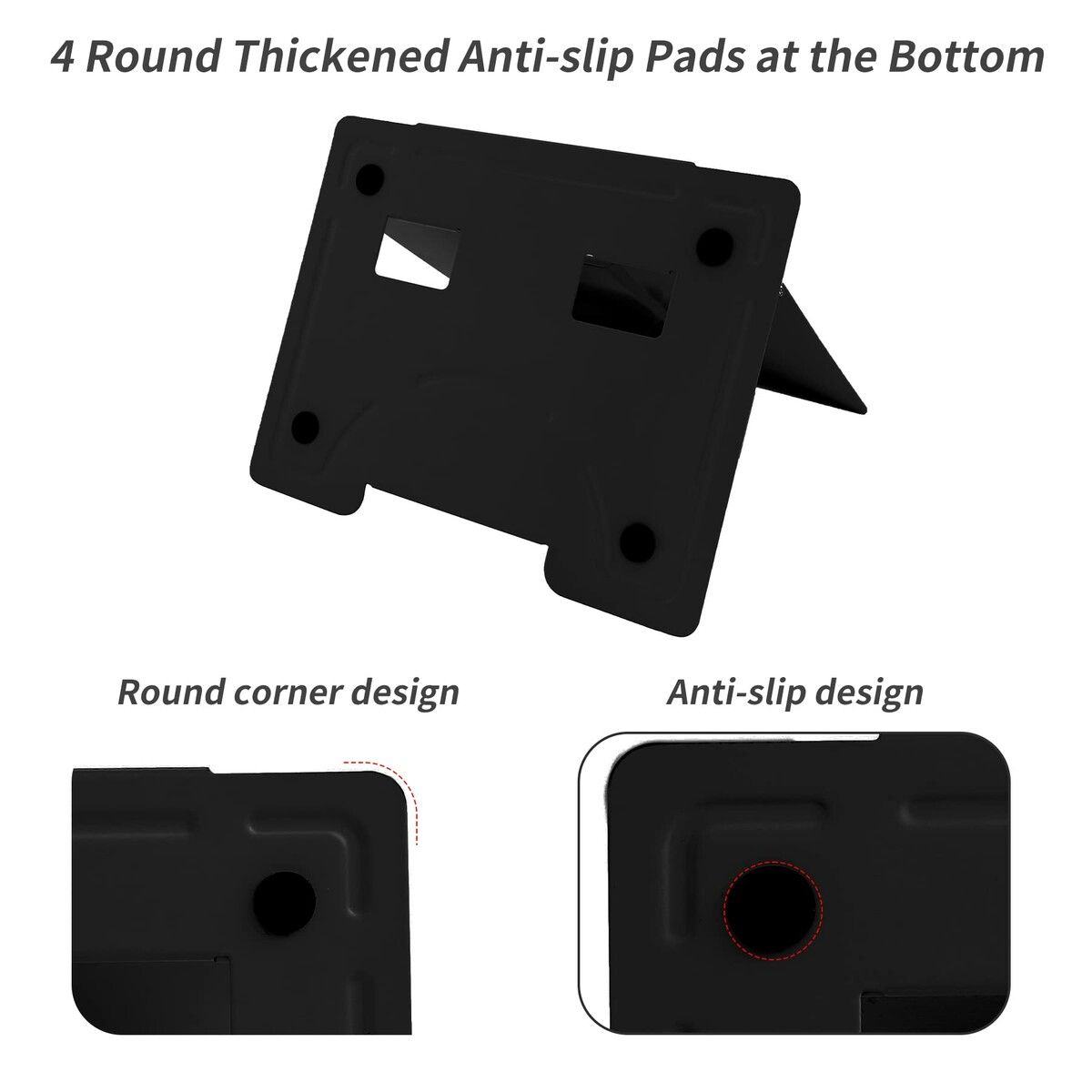 https://img.crazysales.com.au/products_pictures/294/294617_2538839_F.jpg