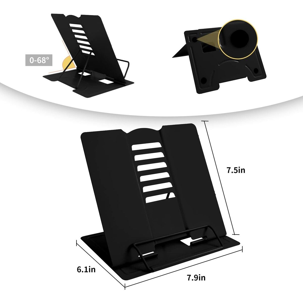 https://img.crazysales.com.au/products_pictures/294/294617_2538843_F.jpg