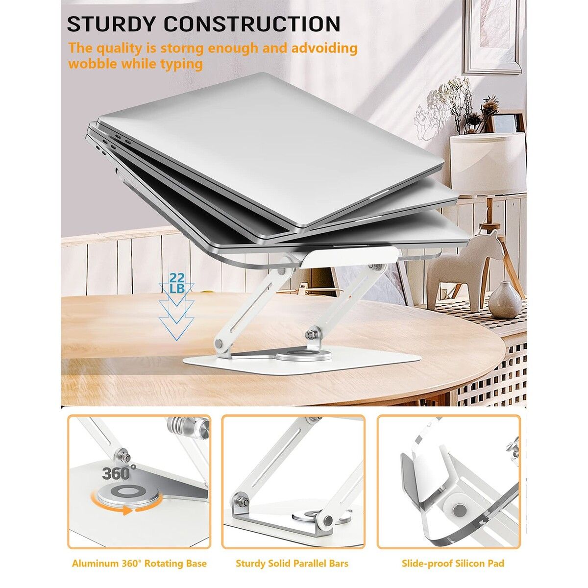 https://img.crazysales.com.au/products_pictures/294/294631_2538975_F.jpg