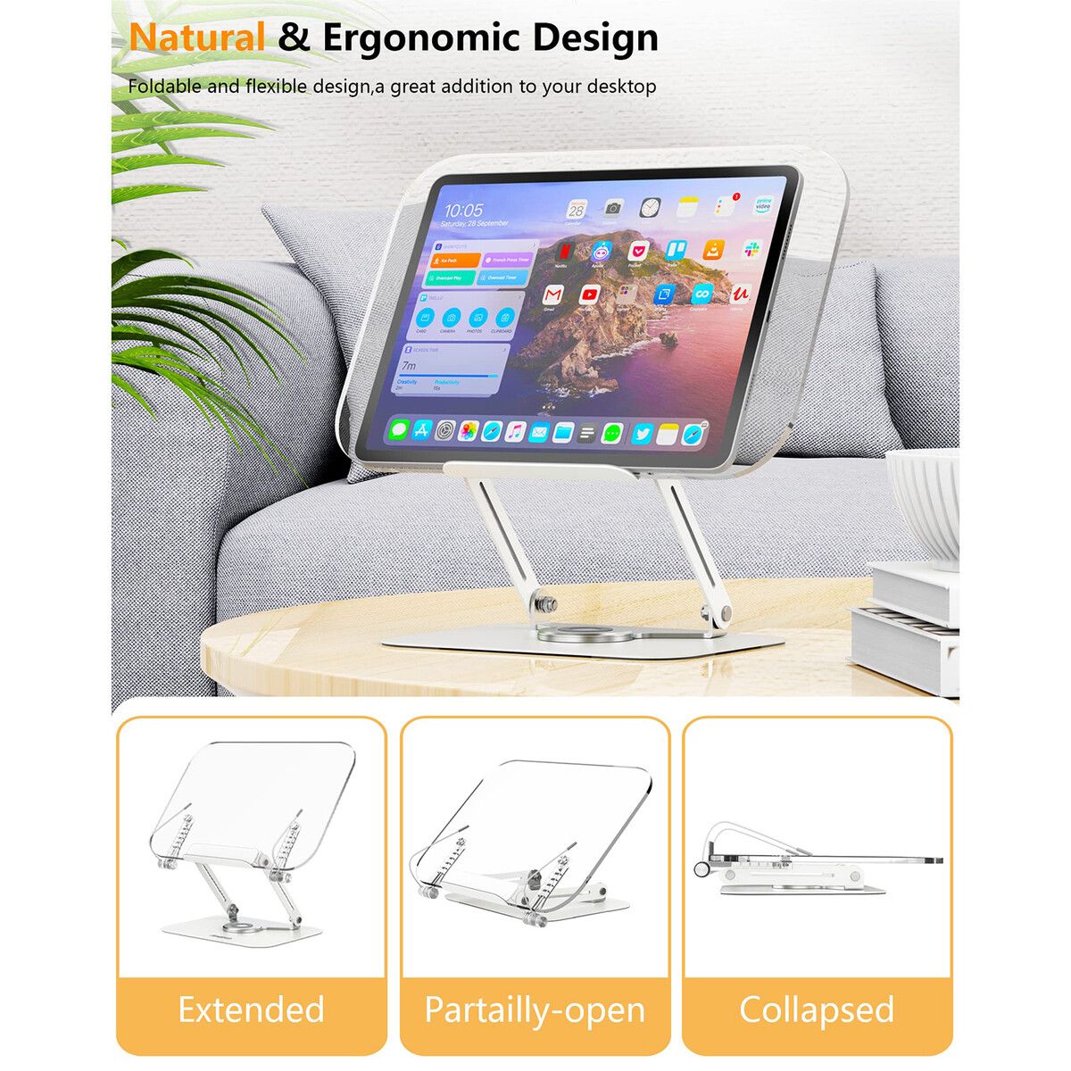 https://img.crazysales.com.au/products_pictures/294/294631_2538979_F.jpg