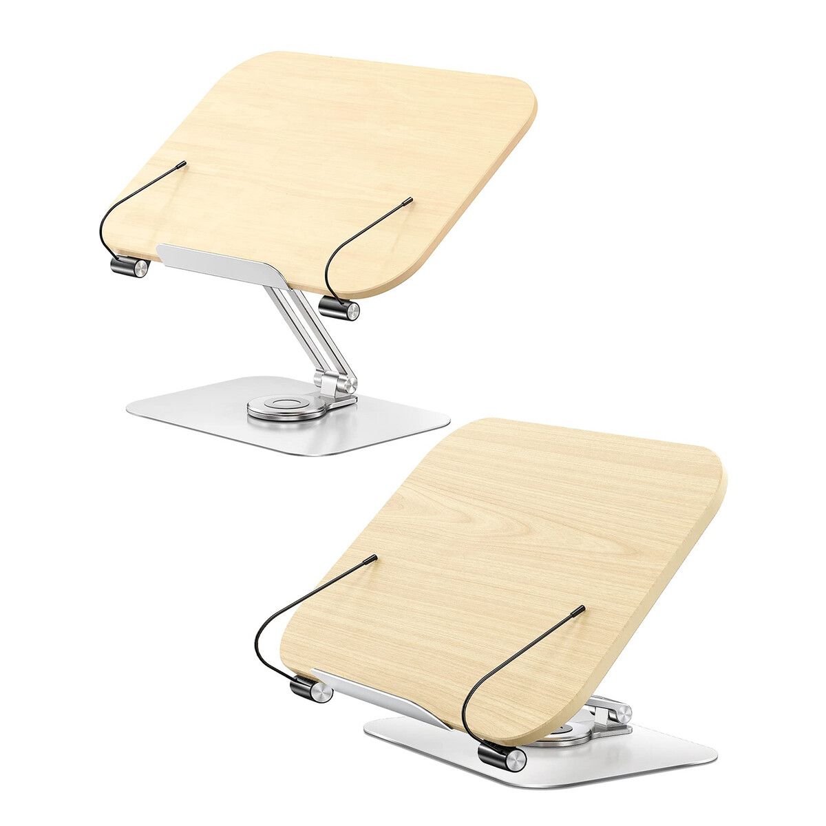 https://img.crazysales.com.au/products_pictures/294/294633_2538991_F.jpg