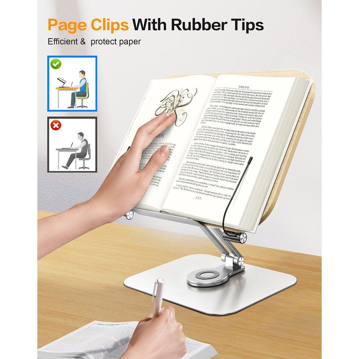https://img.crazysales.com.au/products_pictures/294/294633_2538993_F.jpg