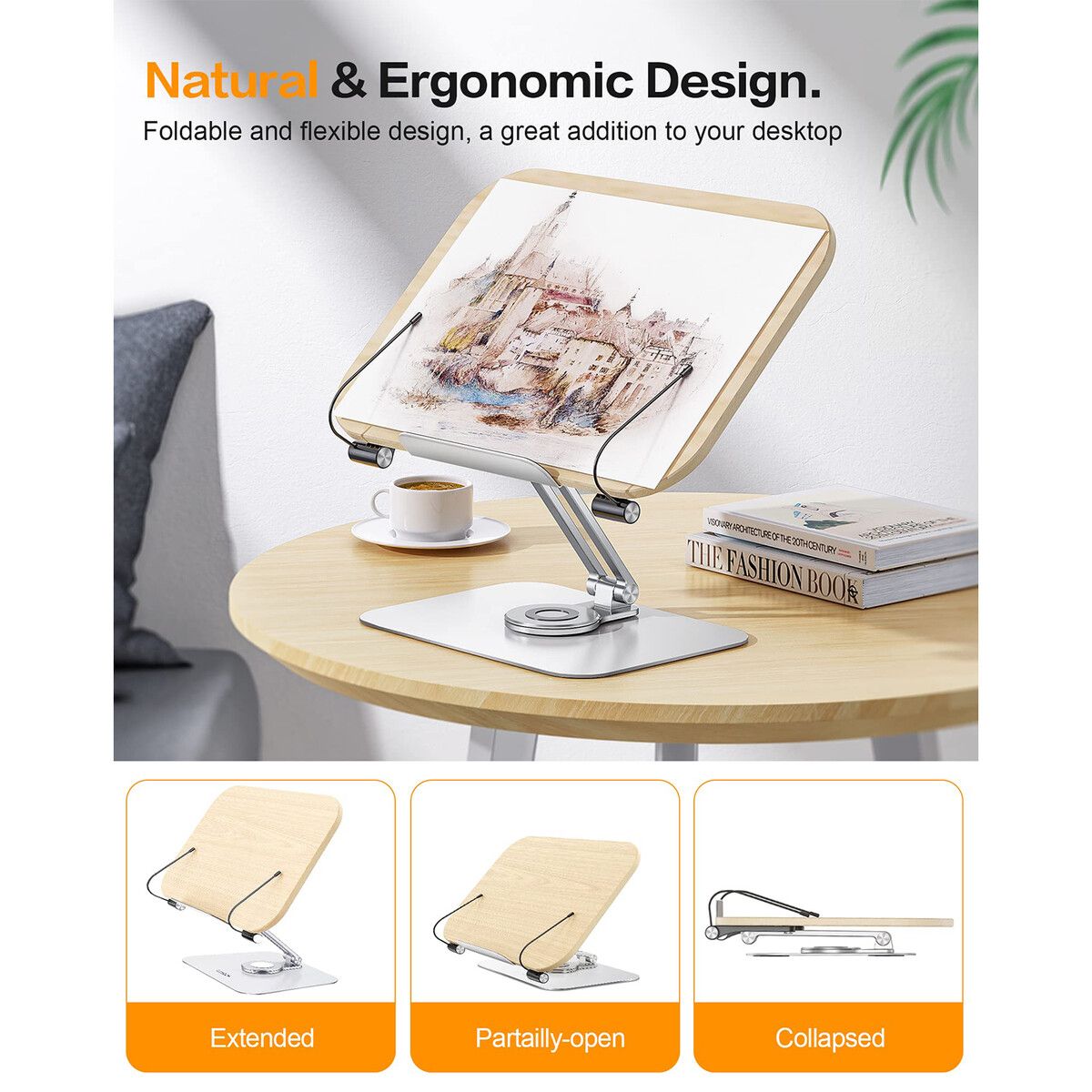 https://img.crazysales.com.au/products_pictures/294/294633_2538999_F.jpg