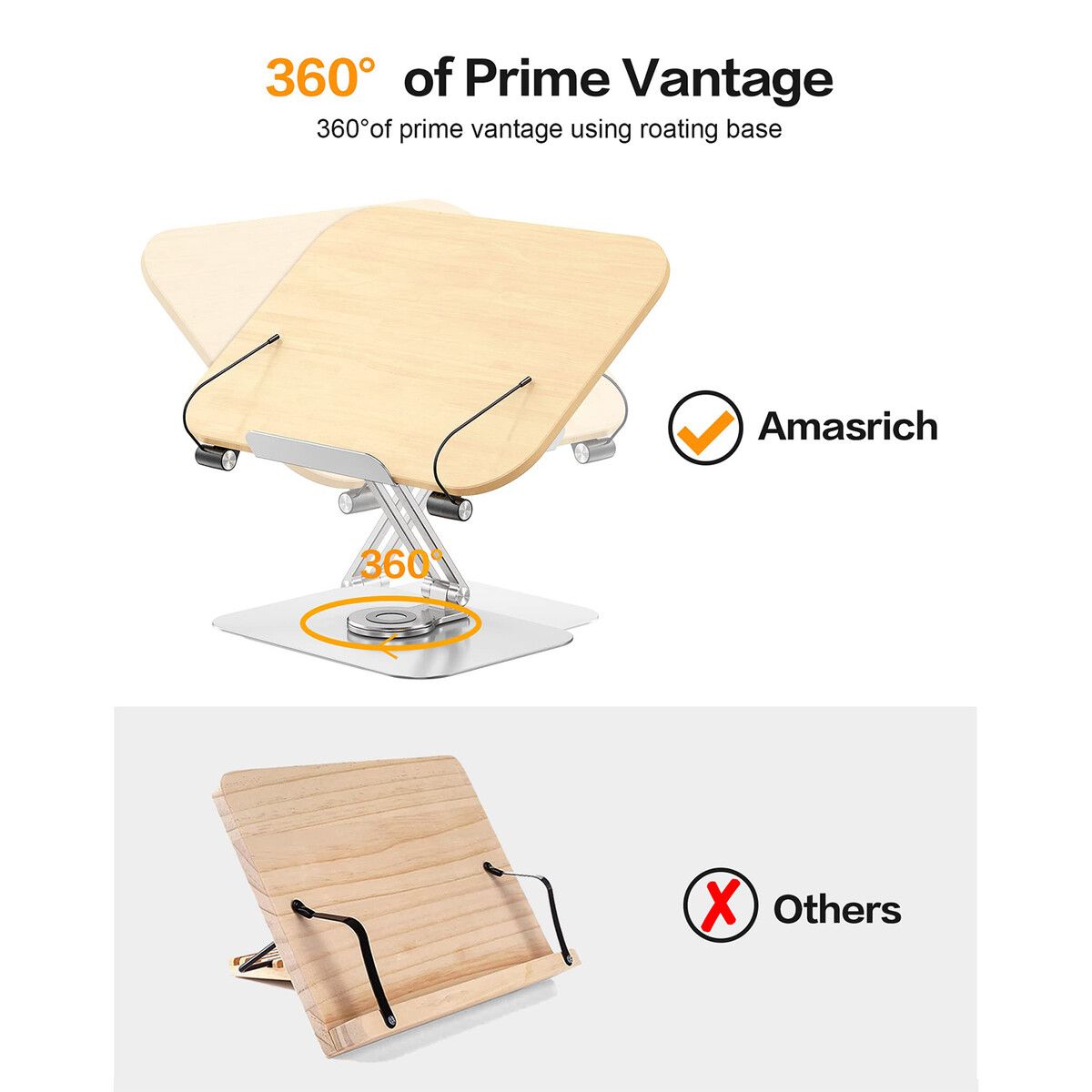 https://img.crazysales.com.au/products_pictures/294/294633_2539001_F.jpg