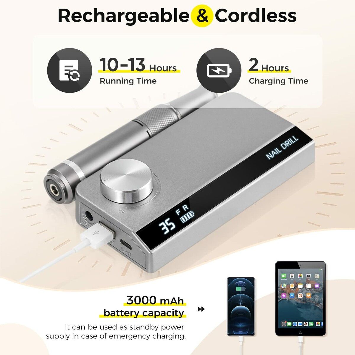 https://img.crazysales.com.au/products_pictures/294/294643_2539073_F.jpg