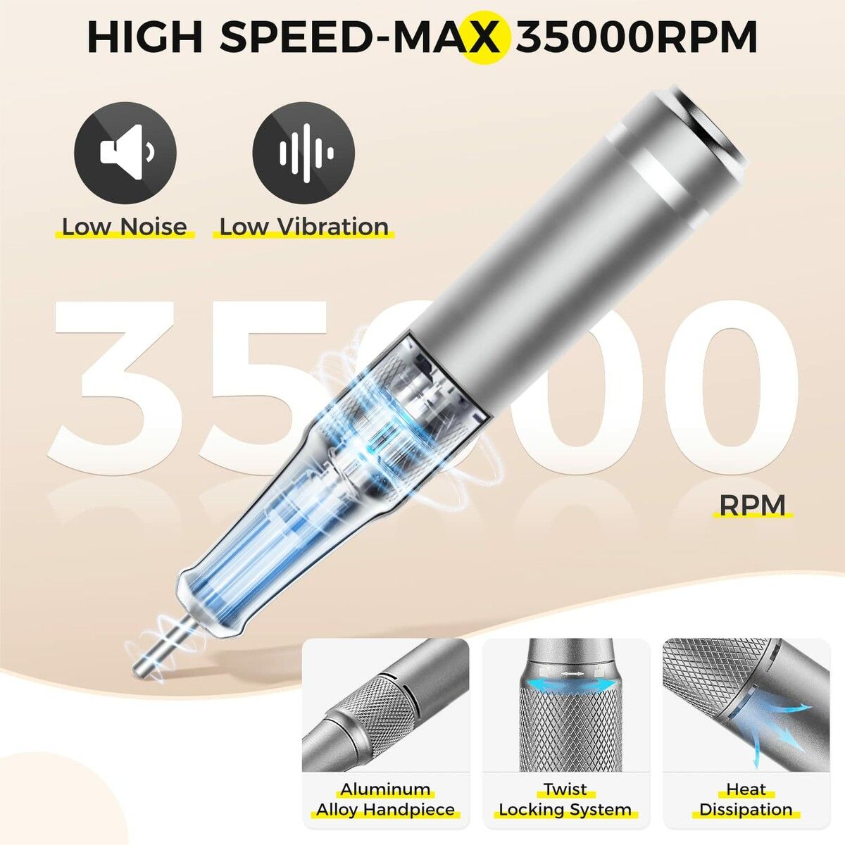 https://img.crazysales.com.au/products_pictures/294/294643_2539077_F.jpg